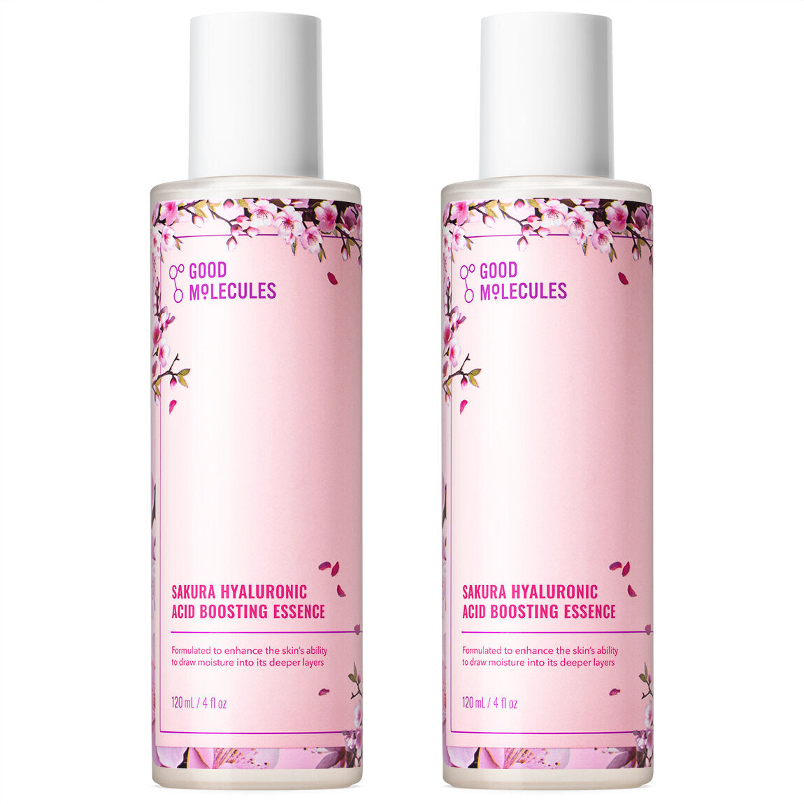 sakura-hyaluronic-acid-boosting-essence-e5 zb_p.jpg