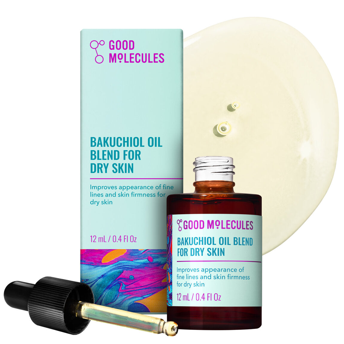 bakuchiol-oil-blend-for-dry-skin-g2 zb_p.jpg
