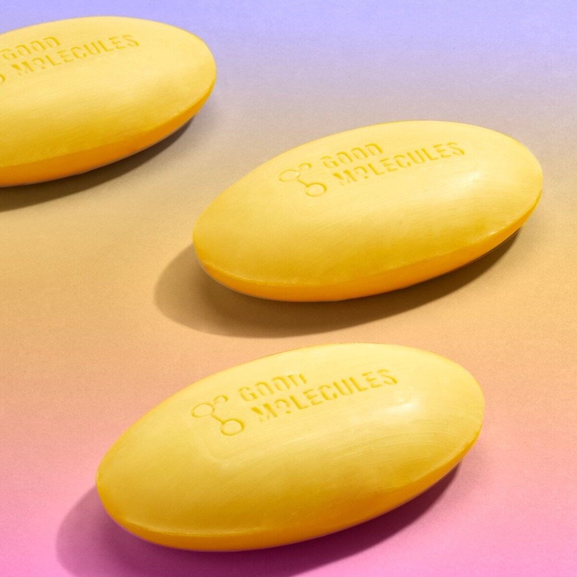 hydrate-and-cleanse-bar-h0 zb_p.jpg