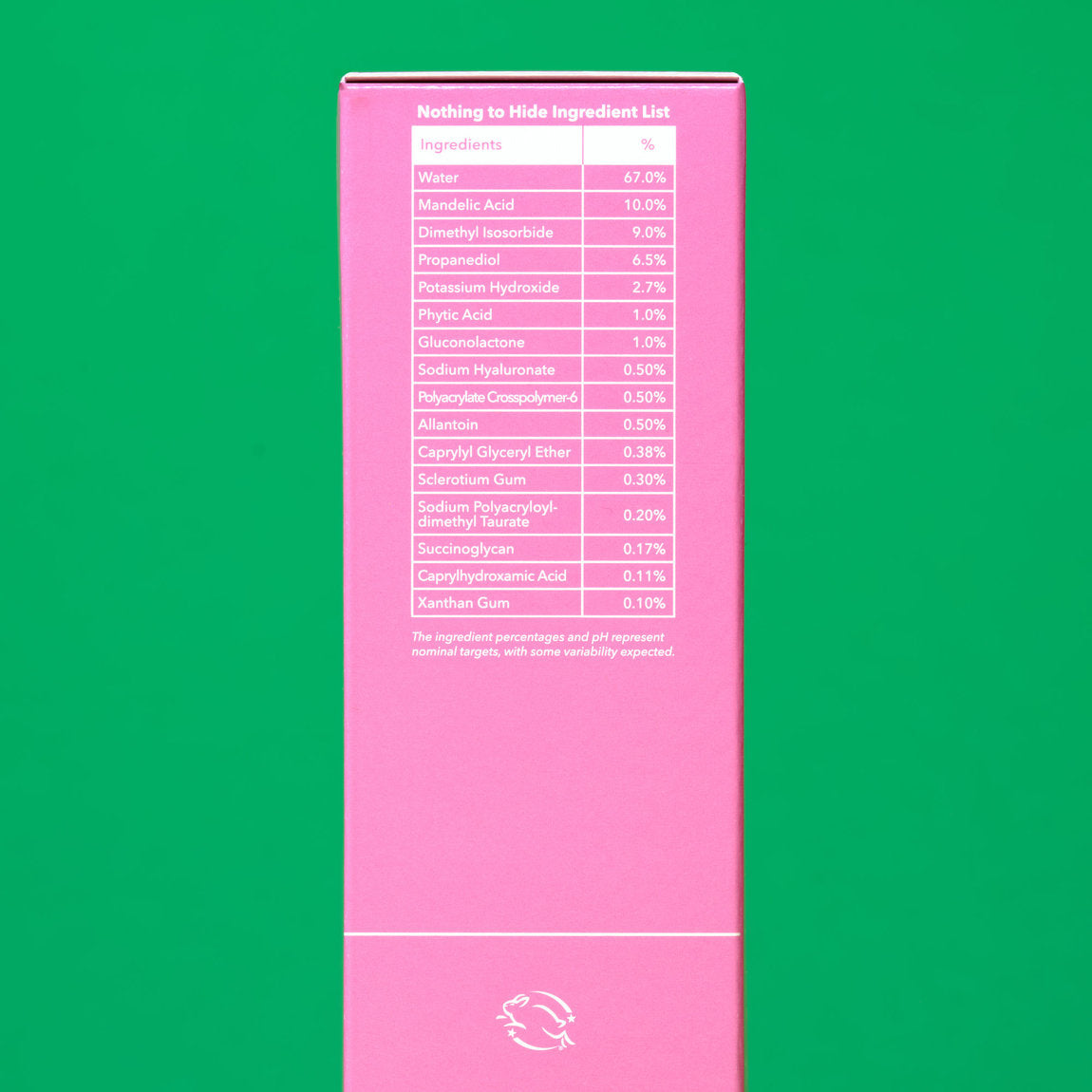 mandelic-acid-serum-z1 zb_p.jpg