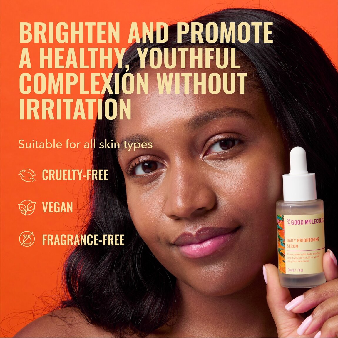 daily-brightening-serum-h5 zb_p.jpg