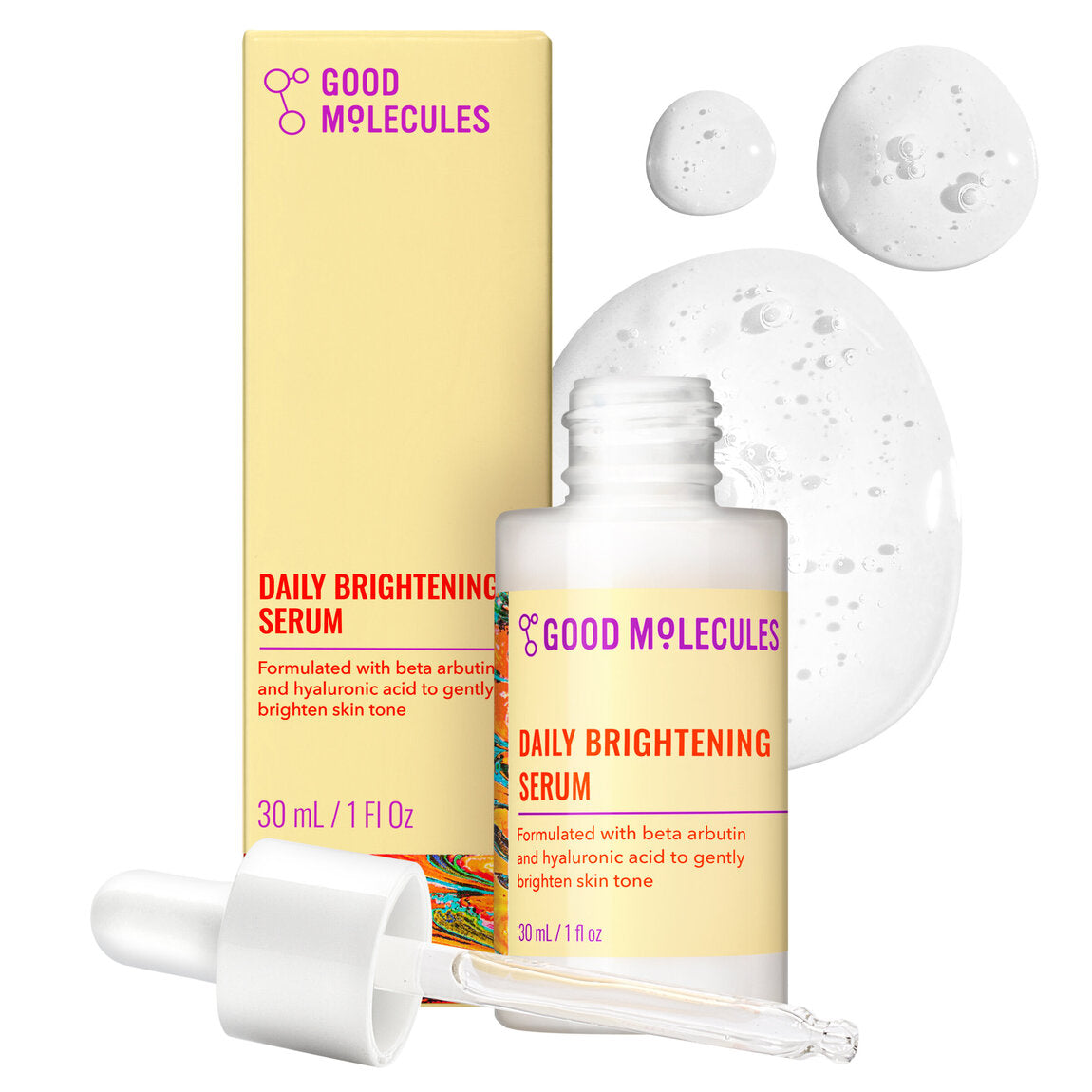daily-brightening-serum-h5 zb_p.jpg