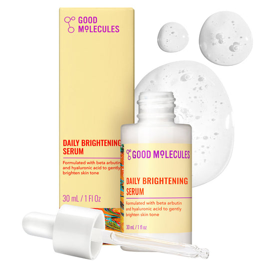 daily-brightening-serum-h5 zb_p.jpg