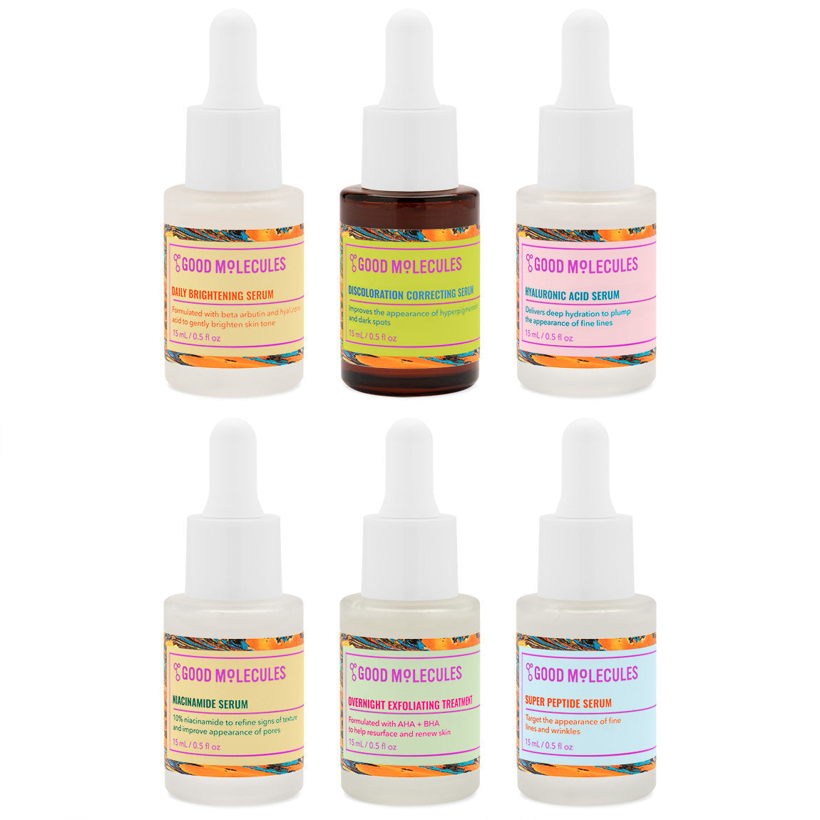 the-super-serums-f0 zb_p.jpg