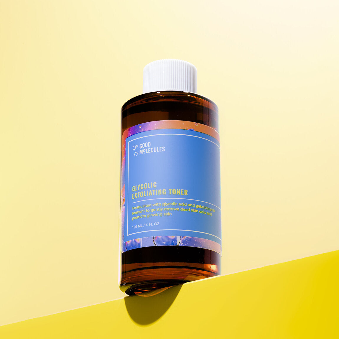 glycolic-exfoliating-toner-o9 zb_p.jpg