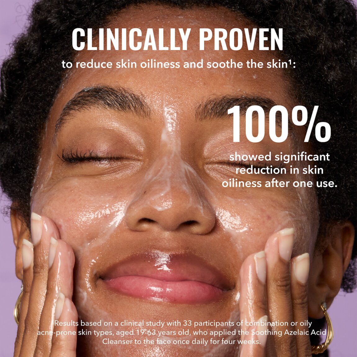 soothing-azelaic-acid-cleanser-j0 zb_p.jpg