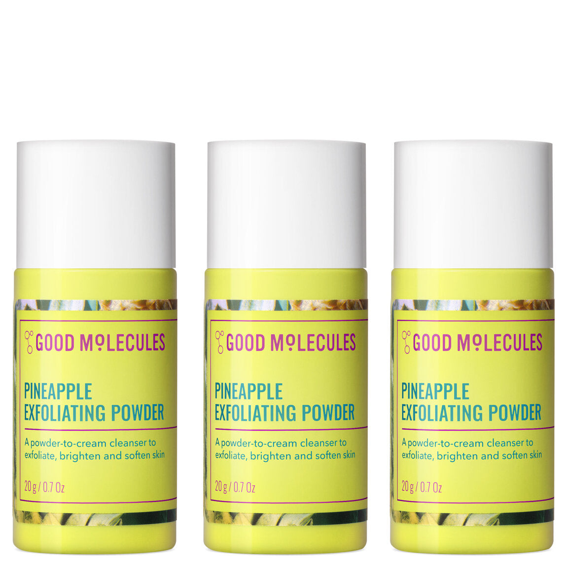 pineapple-exfoliating-powder-d4 zb_p.jpg