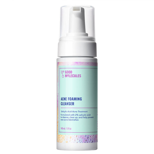 acne-foaming-cleanser-k6 zb_p.jpg