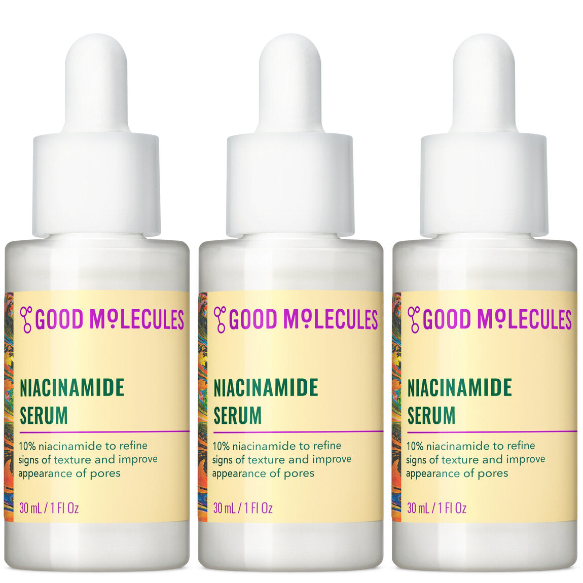 niacinamide-serum-l0 zb_p.jpg