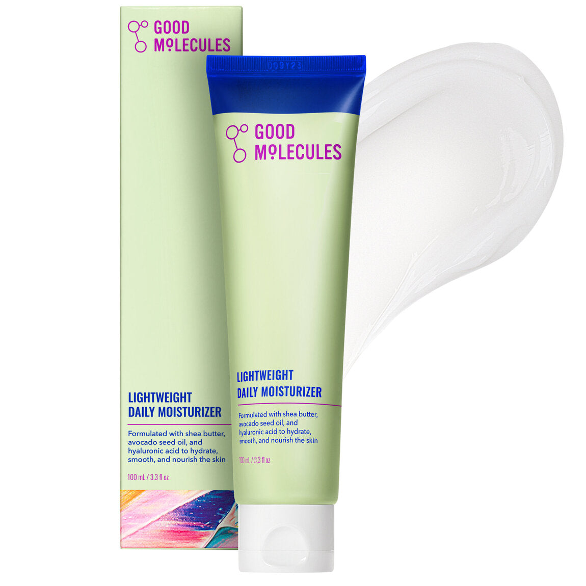 lightweight-daily-moisturizer-f9 zb_p.jpg