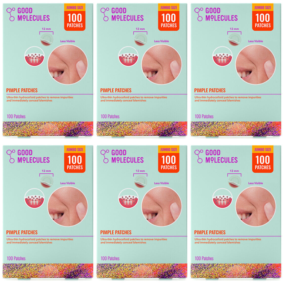 pimple-patches-r6 zb_p.jpg
