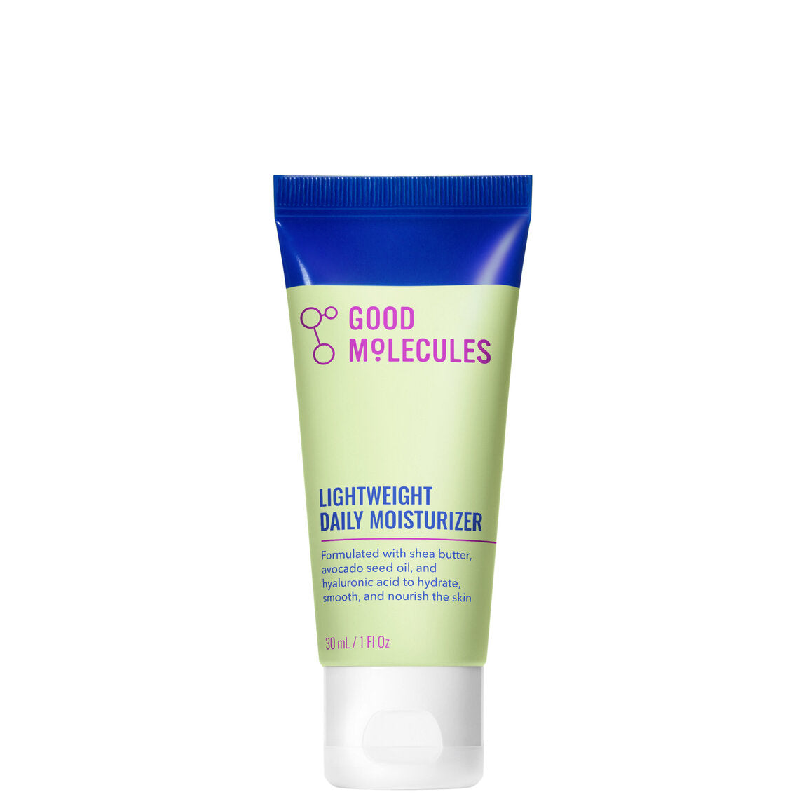 lightweight-daily-moisturizer-f9 zb_p.jpg