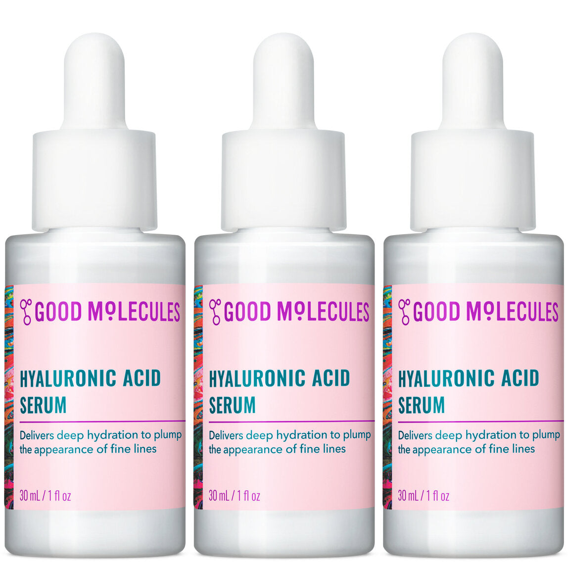 hyaluronic-acid-serum-j7 zb_p.jpg