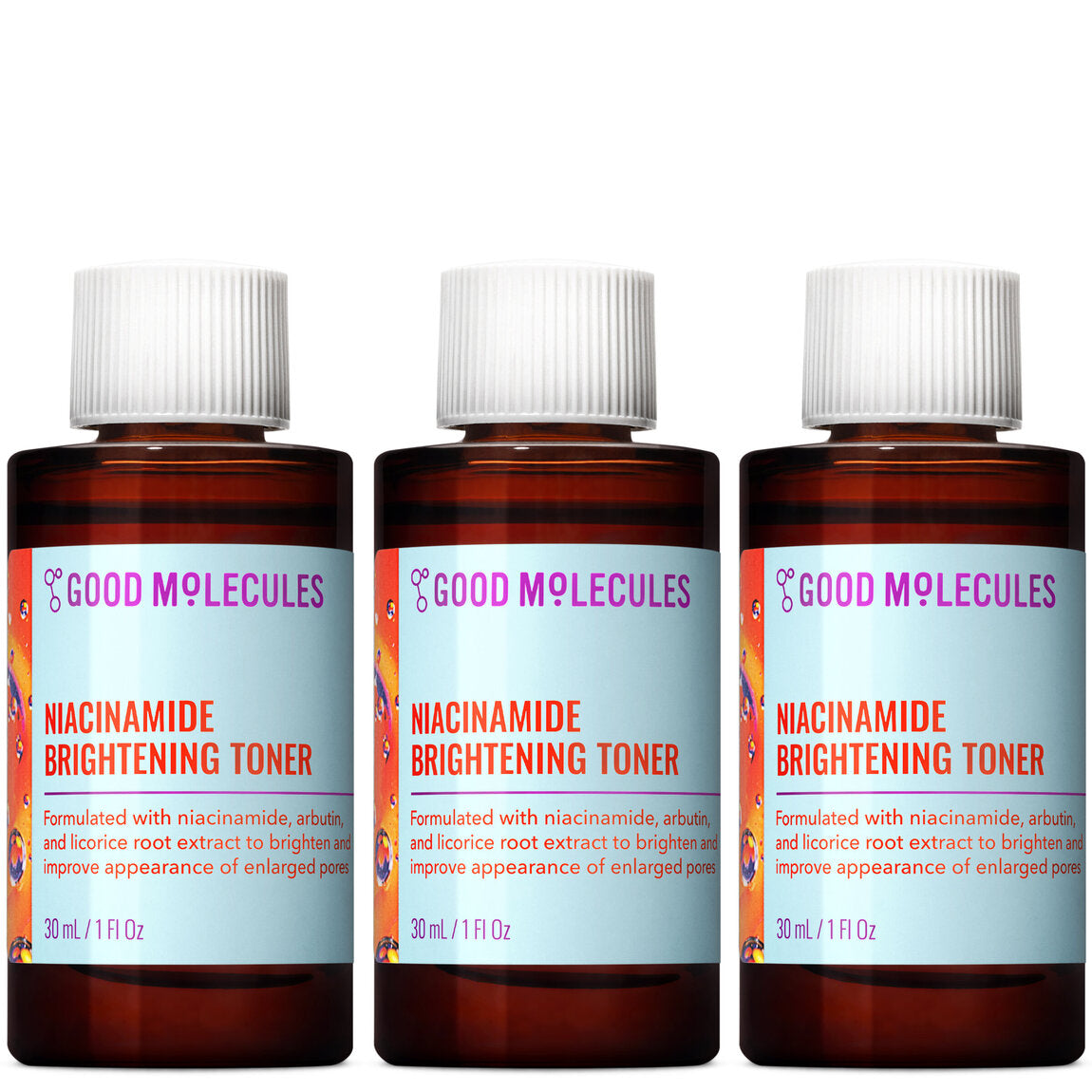 niacinamide-brightening-toner-b9 zb_p.jpg