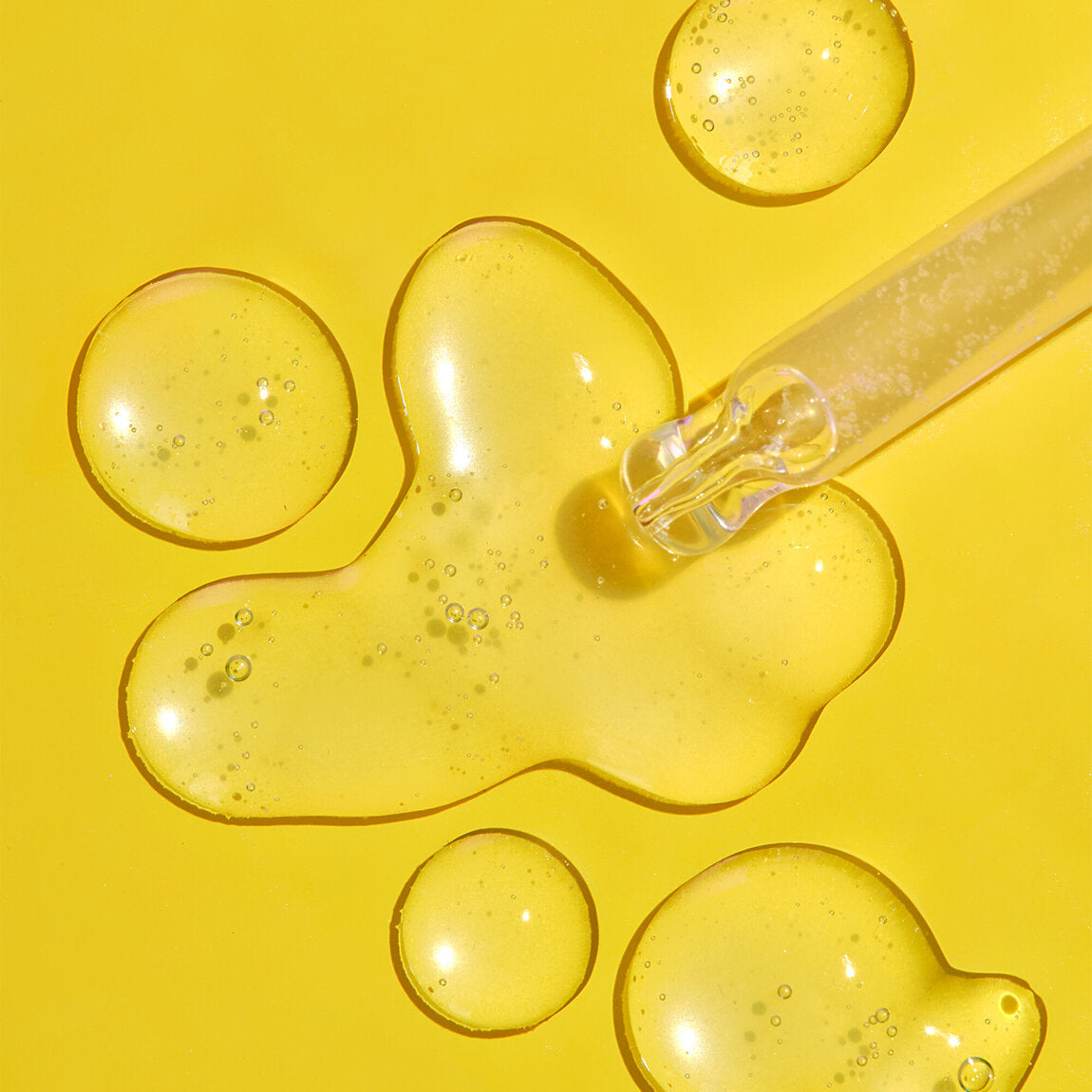 mandelic-acid-serum-z1 zb_p.jpg