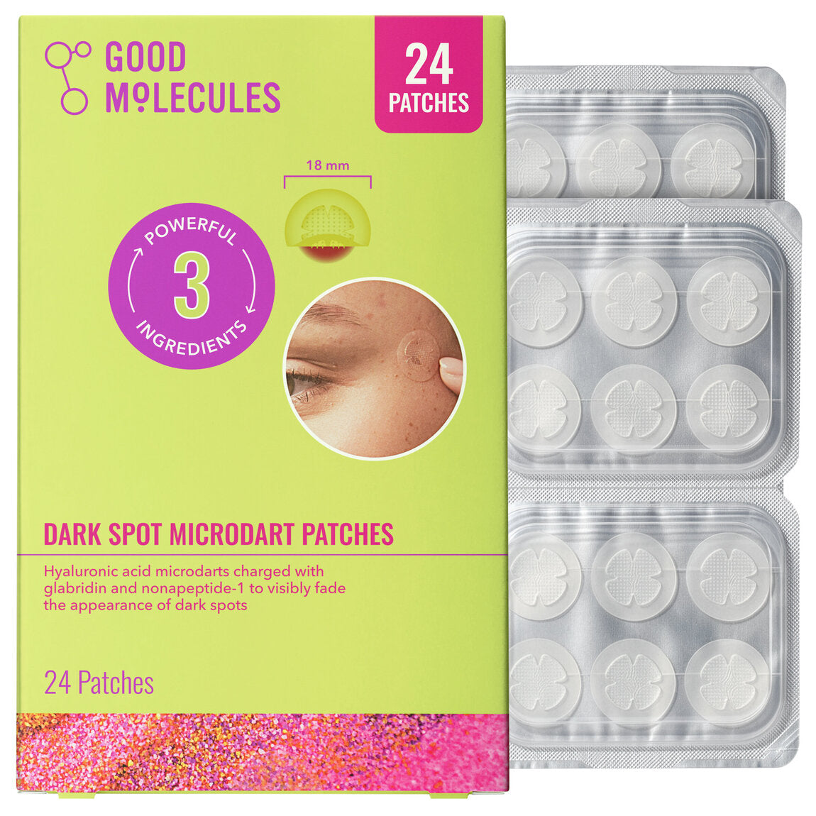 dark-spot-microdart-patches-s6 zb_p.jpg