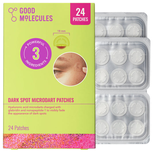 dark-spot-microdart-patches-s6 zb_p.jpg