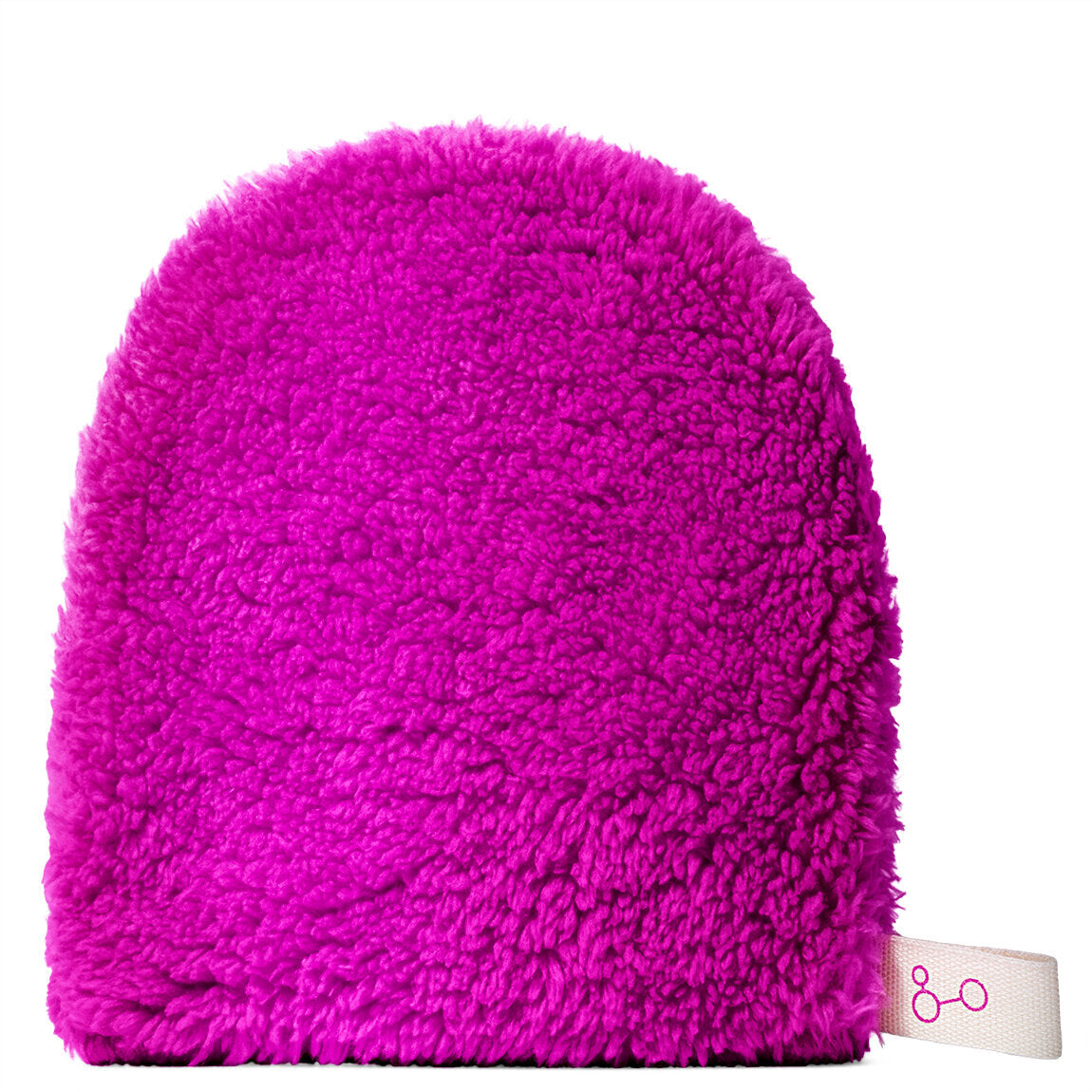 purple-facial-cleansing-mitt-e0 zb_p.jpg