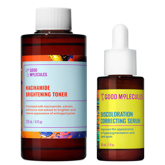 blemish-scar-and-discoloration-set-r7 zb_p.jpg