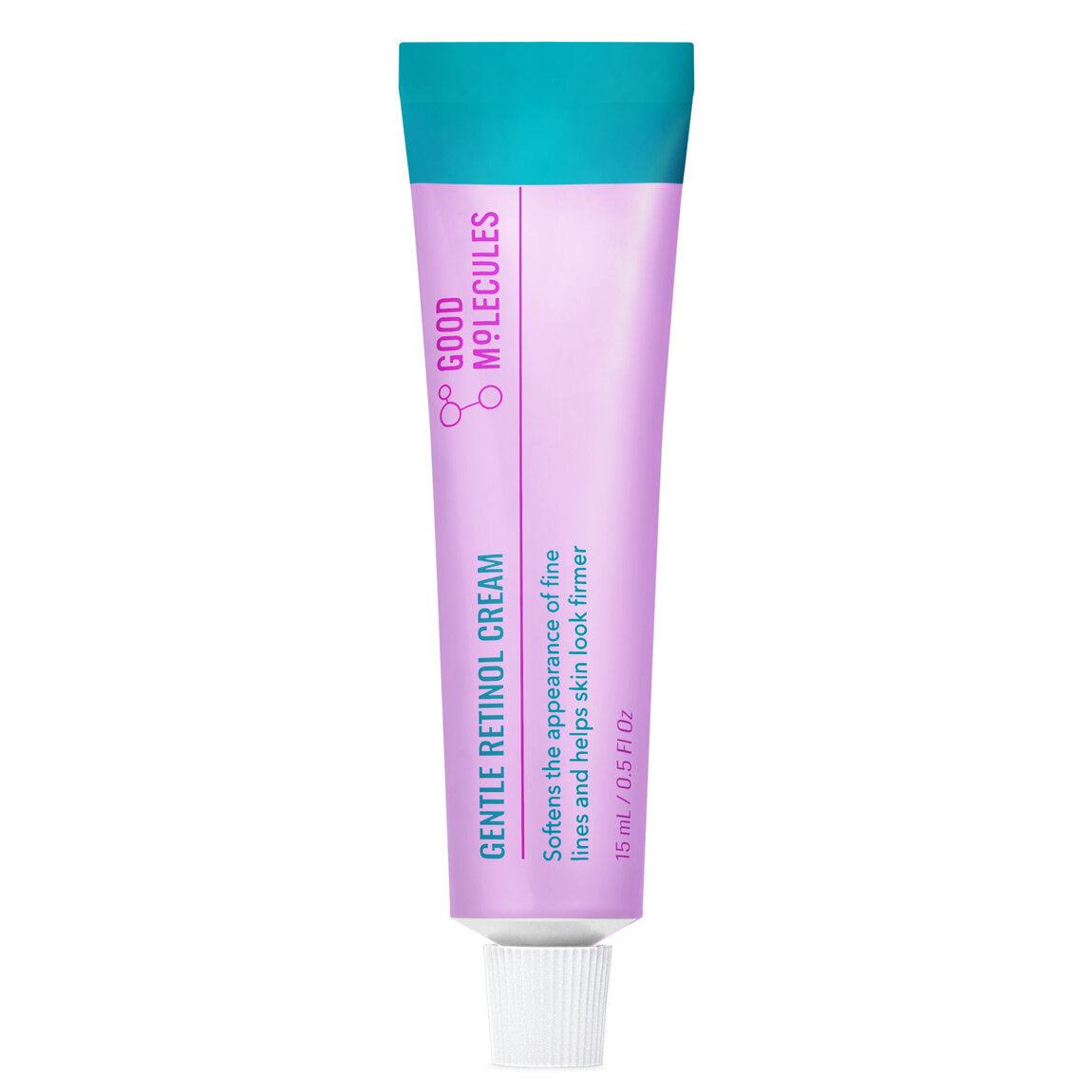 gentle-retinol-cream-f4 zb_p.jpg
