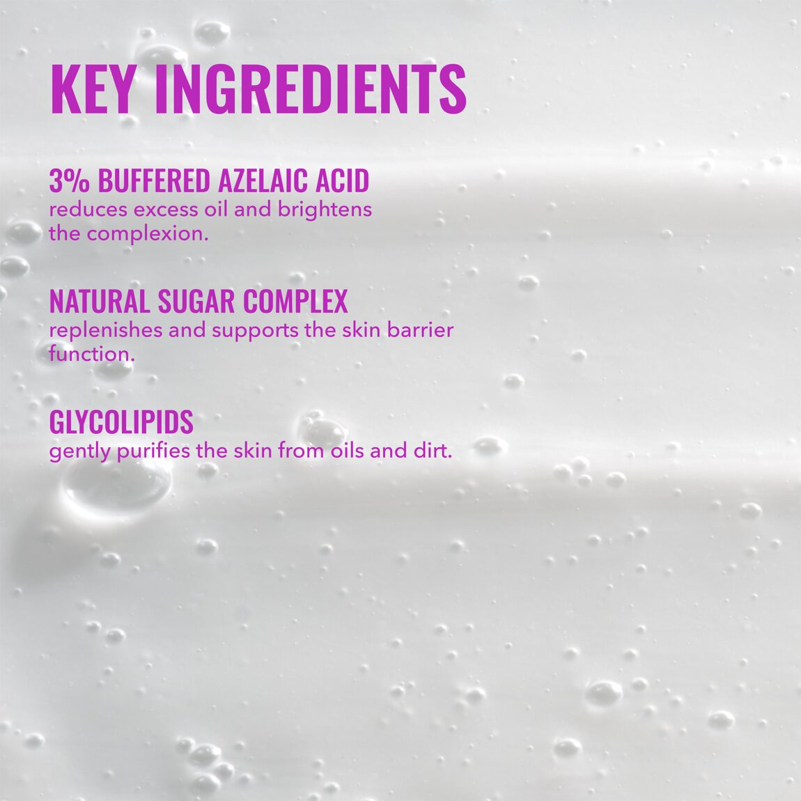 soothing-azelaic-acid-cleanser-j0 zb_p.jpg