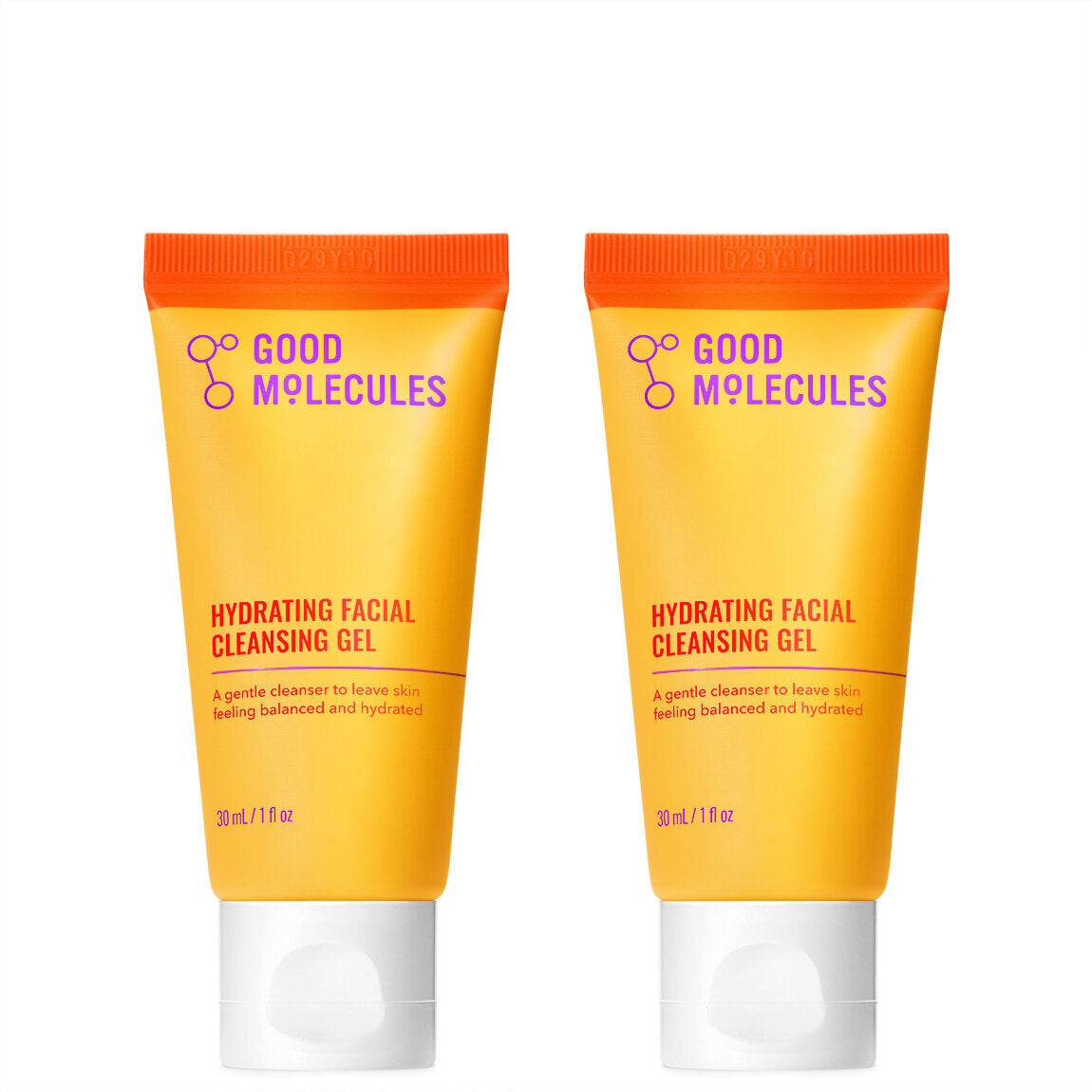 hydrating-facial-cleansing-gel-z1 zb_p.jpg