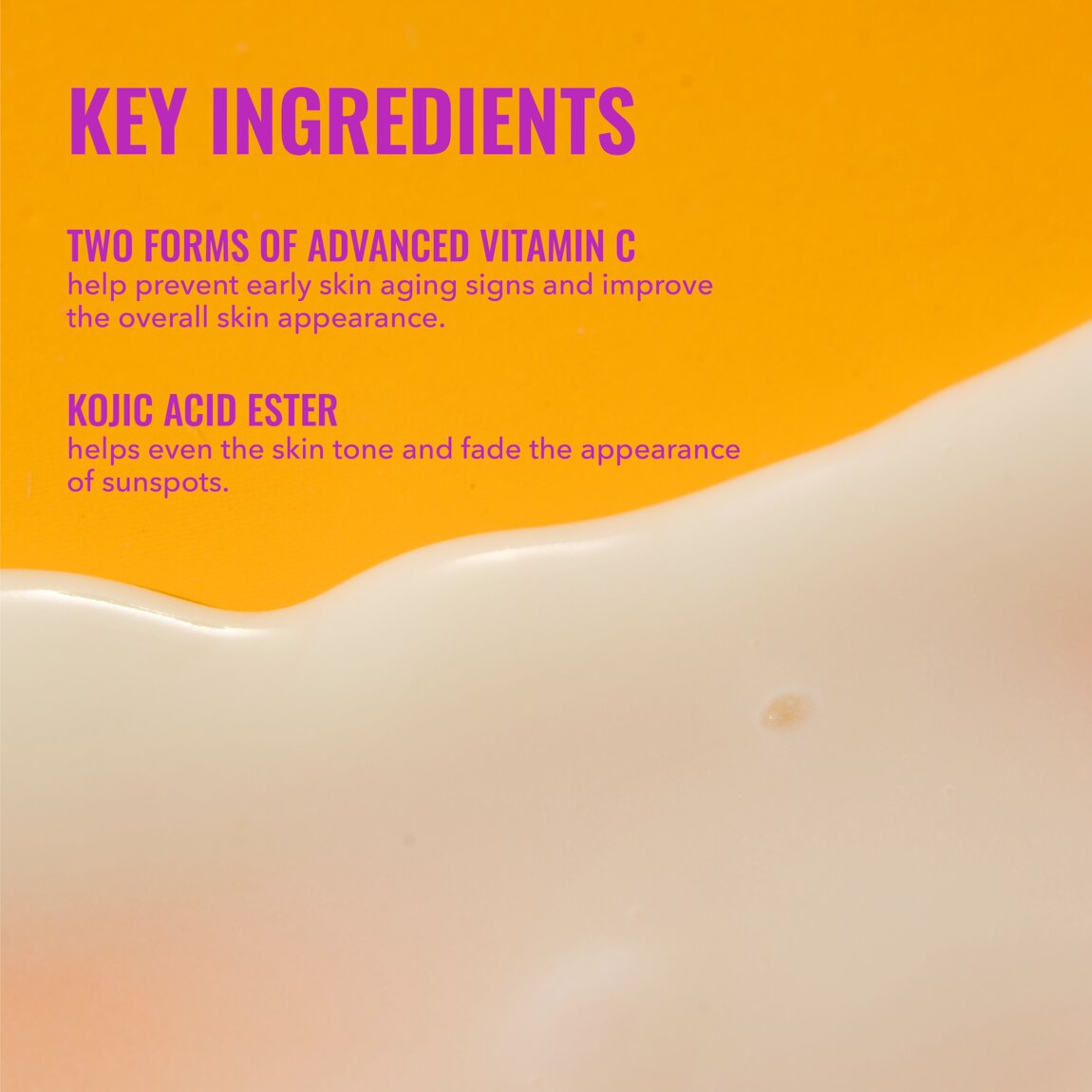 vitamin-c-serum-with-oryzanol-t0 zb_p.jpg