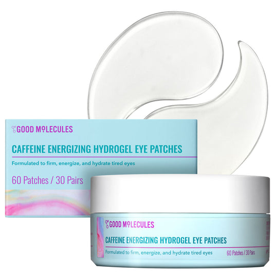 caffeine-energizing-hydrogel-eye-patches-n2 zb_p.jpg