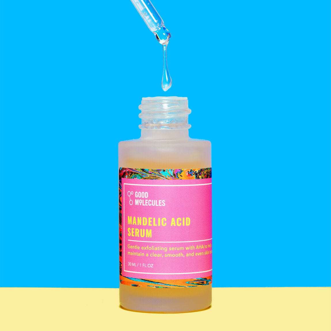 mandelic-acid-serum-z1 zb_p.jpg