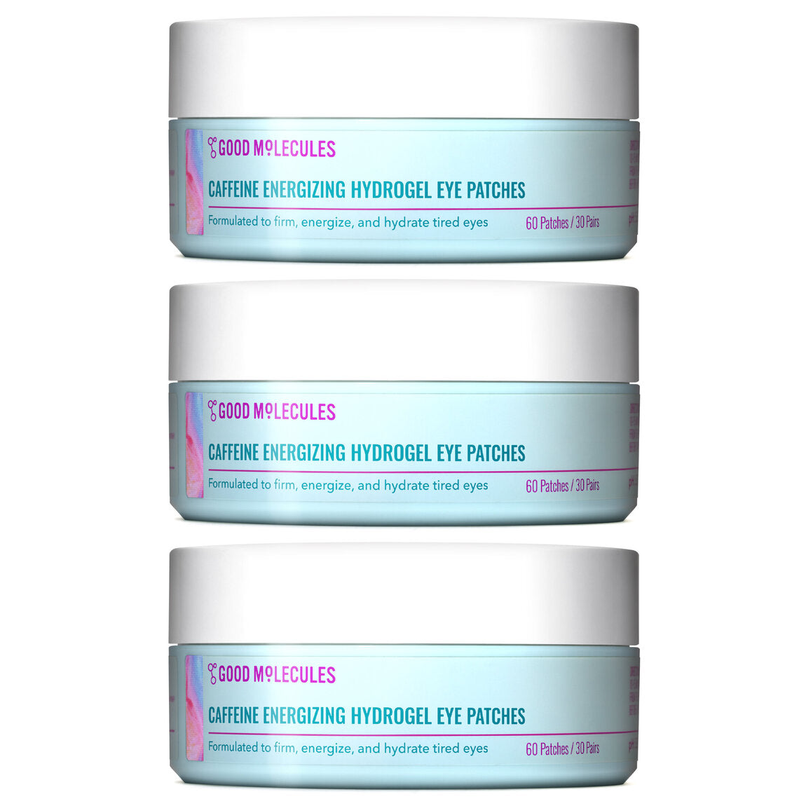caffeine-energizing-hydrogel-eye-patches-n2 zb_p.jpg