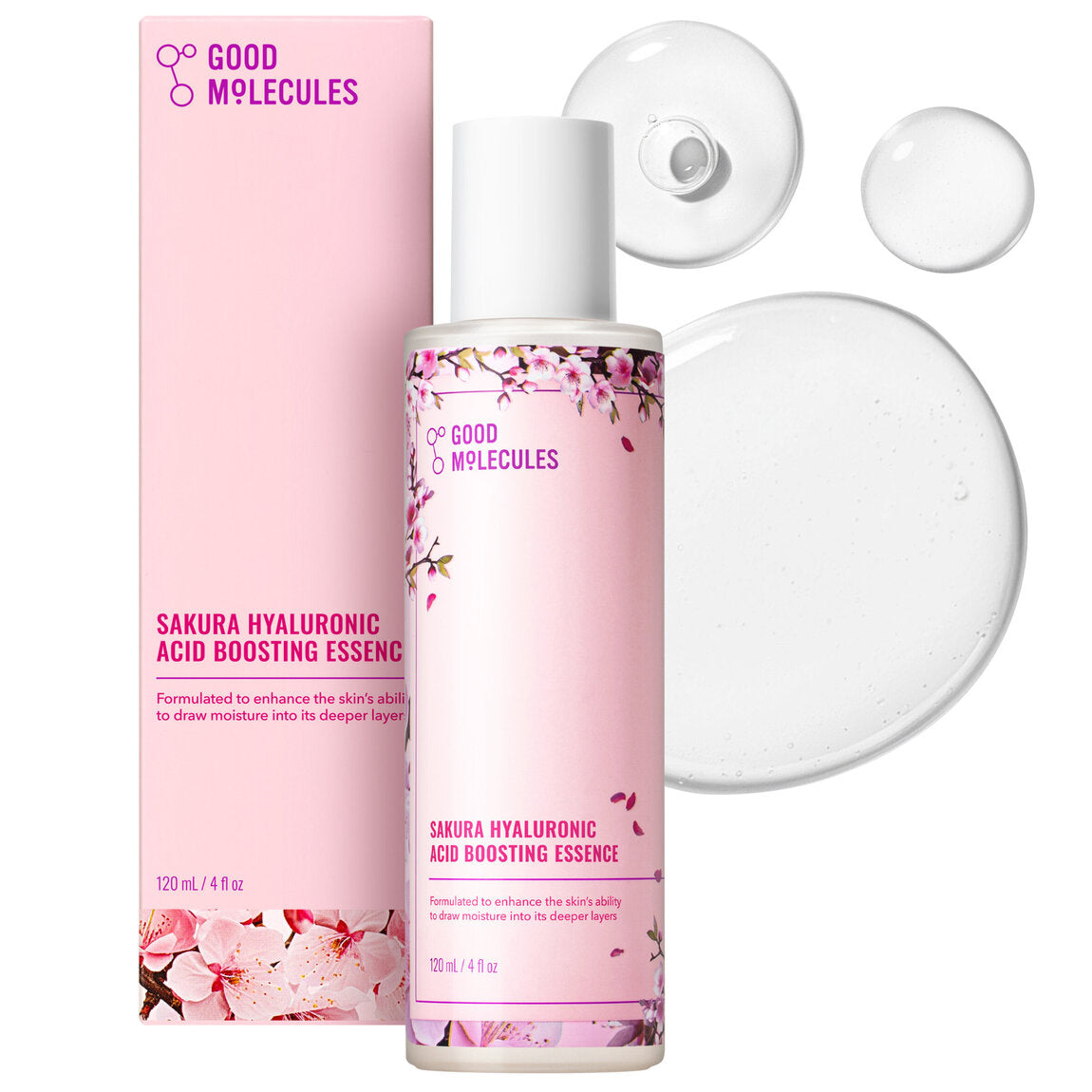 sakura-hyaluronic-acid-boosting-essence-e5 zb_p.jpg