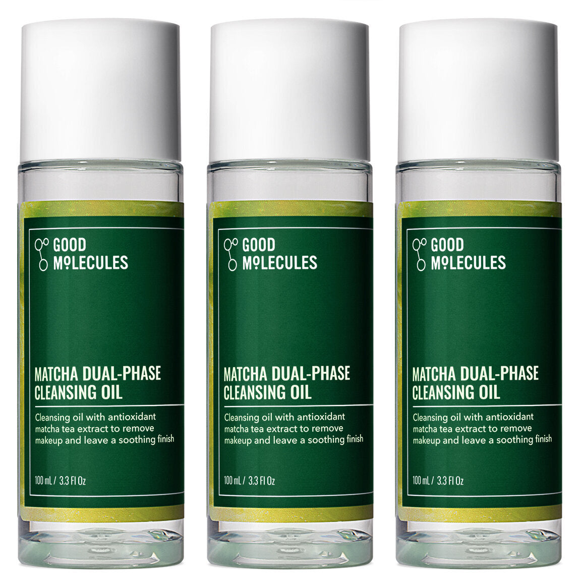 matcha-dual-phase-cleansing-oil-g0 zb_p.jpg