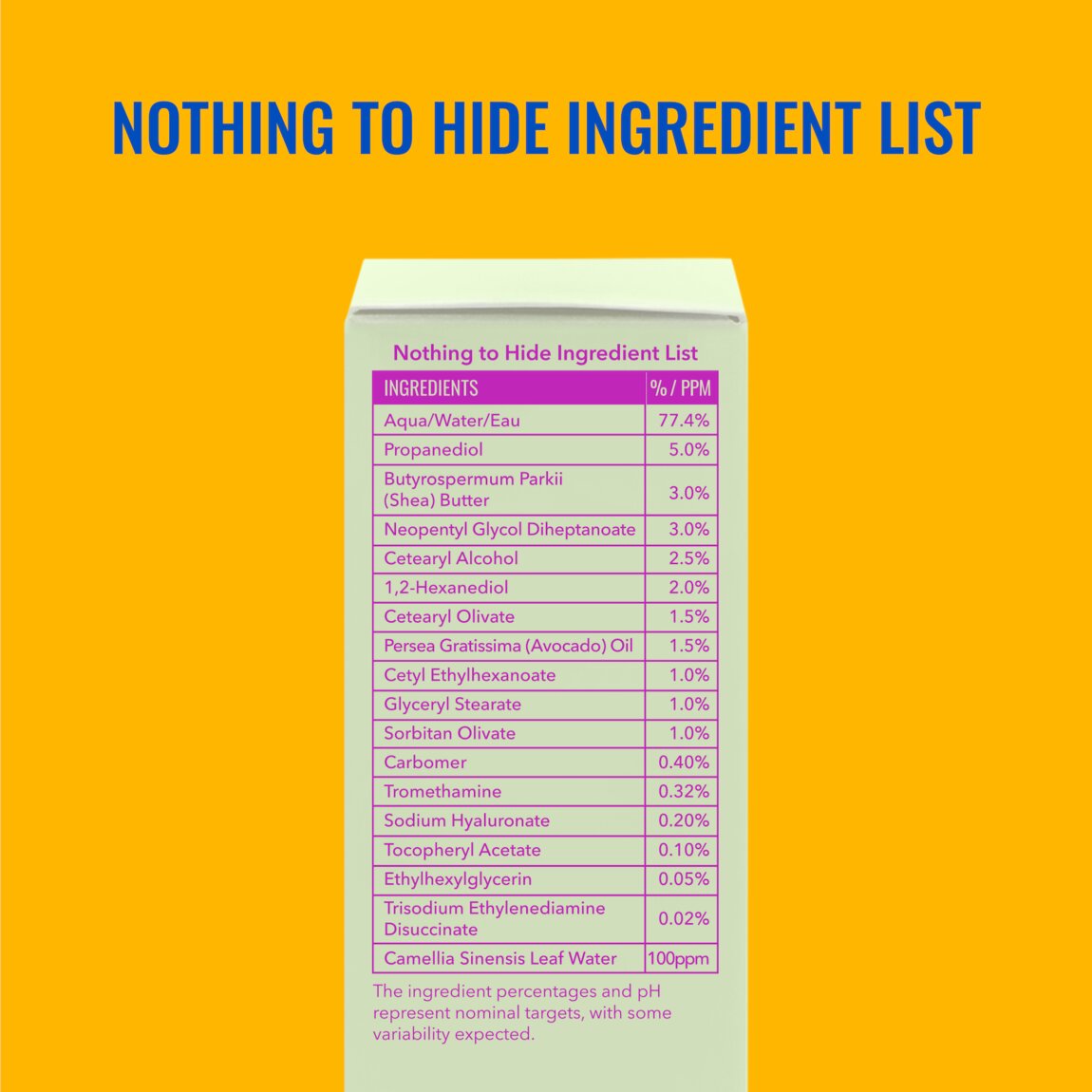 lightweight-daily-moisturizer-f9 zb_p.jpg