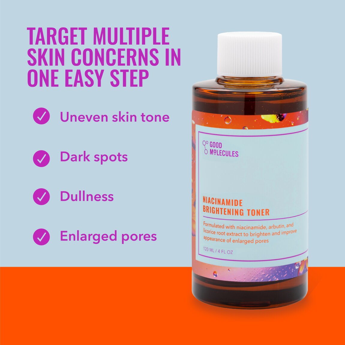 niacinamide-brightening-toner-b9 zb_p.jpg