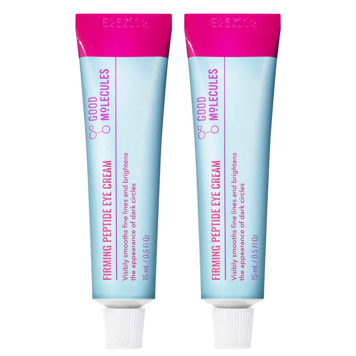 firming-peptide-eye-cream-d5 zb_p.jpg