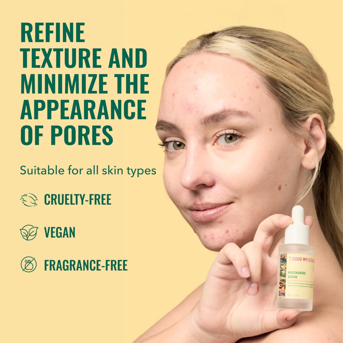 niacinamide-serum-l0 zb_p.jpg