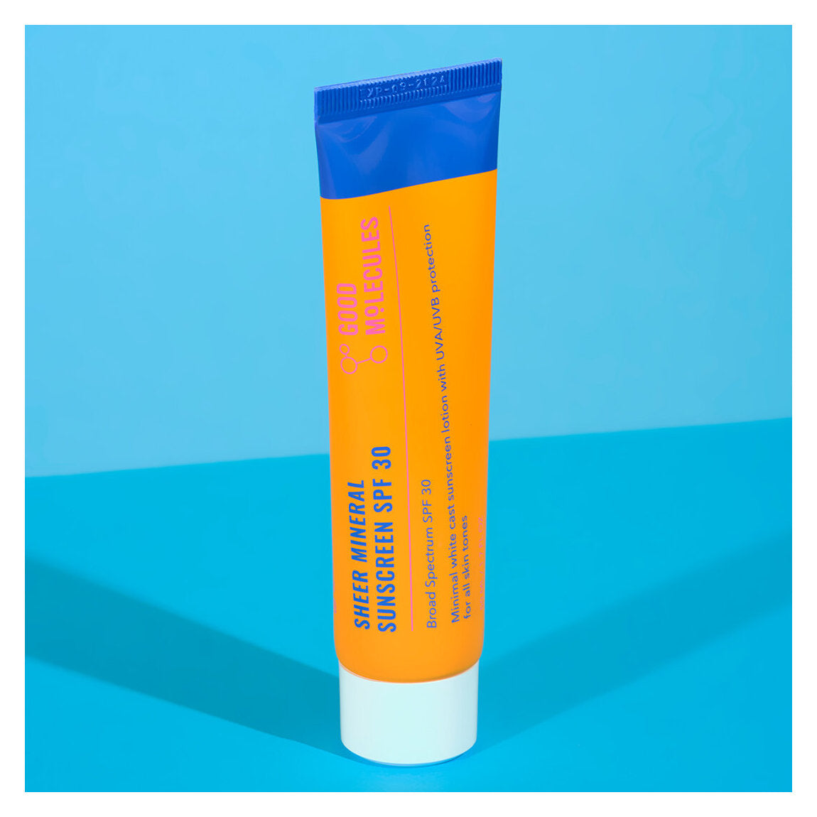 sheer-mineral-sunscreen-spf-30-v1 zb_p.jpg