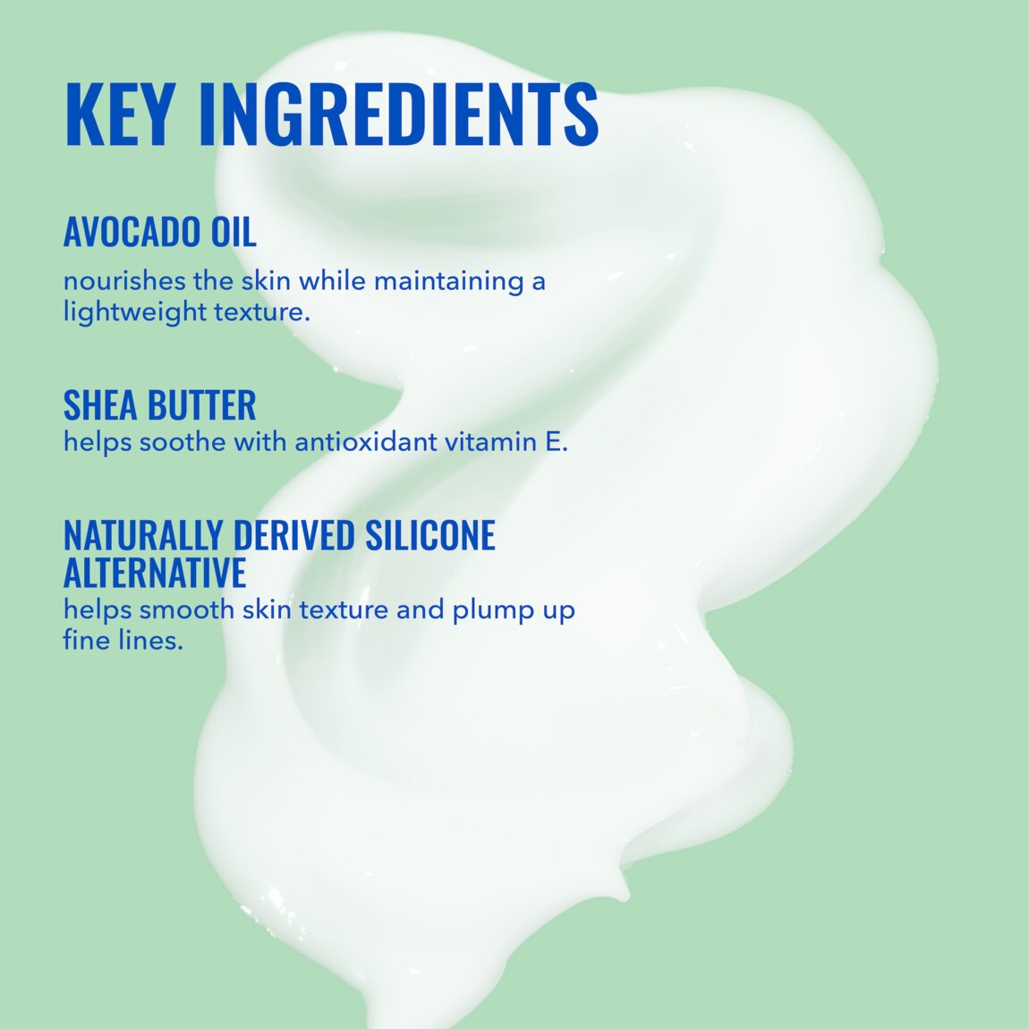 lightweight-daily-moisturizer-f9 zb_p.jpg