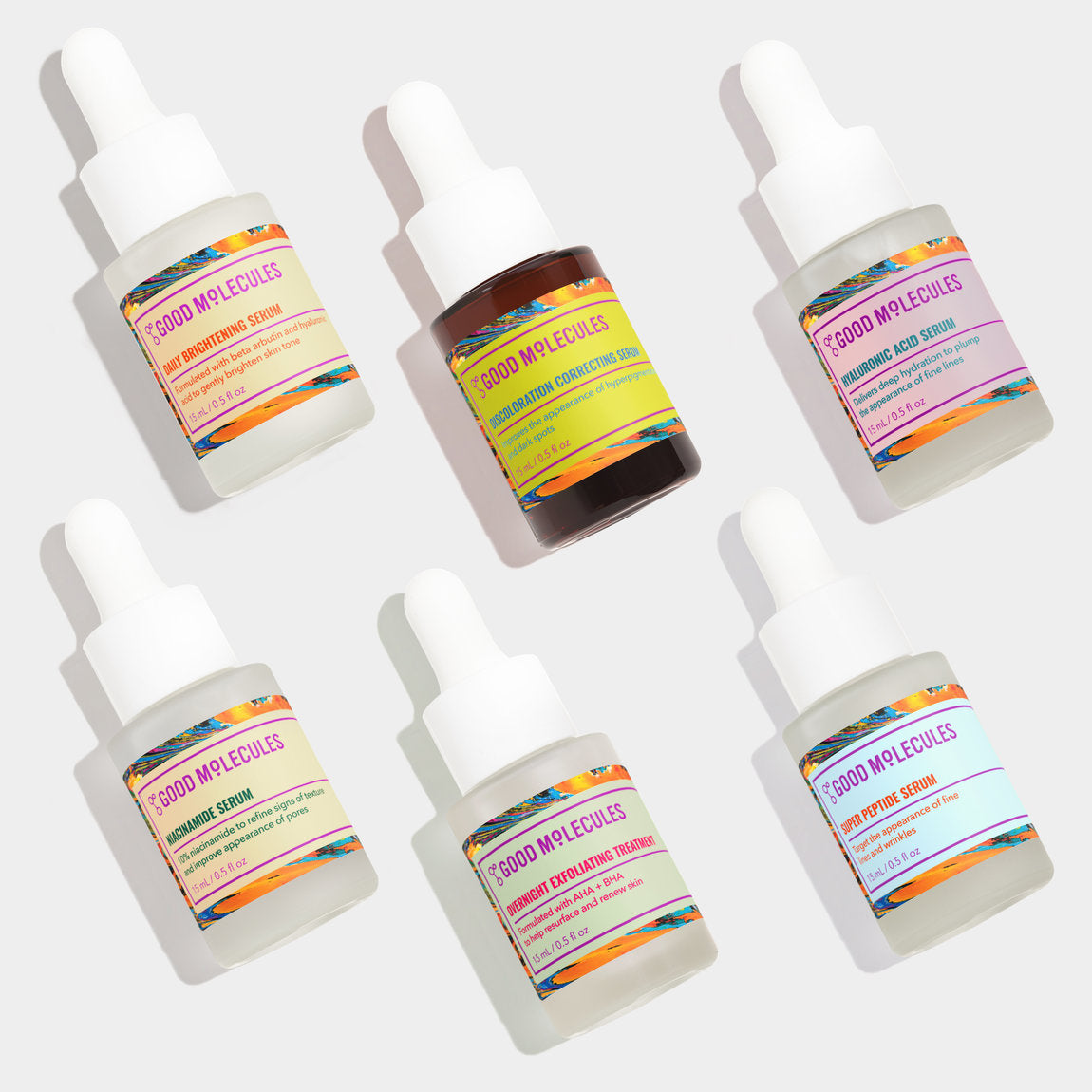 the-super-serums-f0 zb_p.jpg