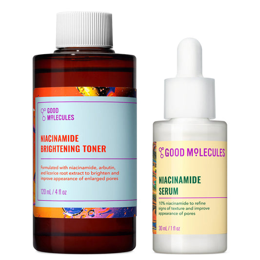 niacinamide-texture-and-pore-refining-set-b6 zb_p.jpg