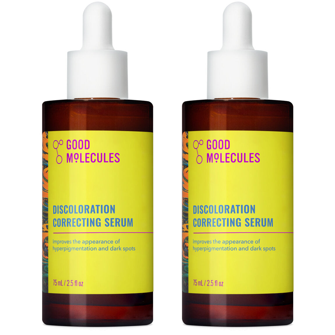 discoloration-correcting-serum-t5 zb_p.jpg