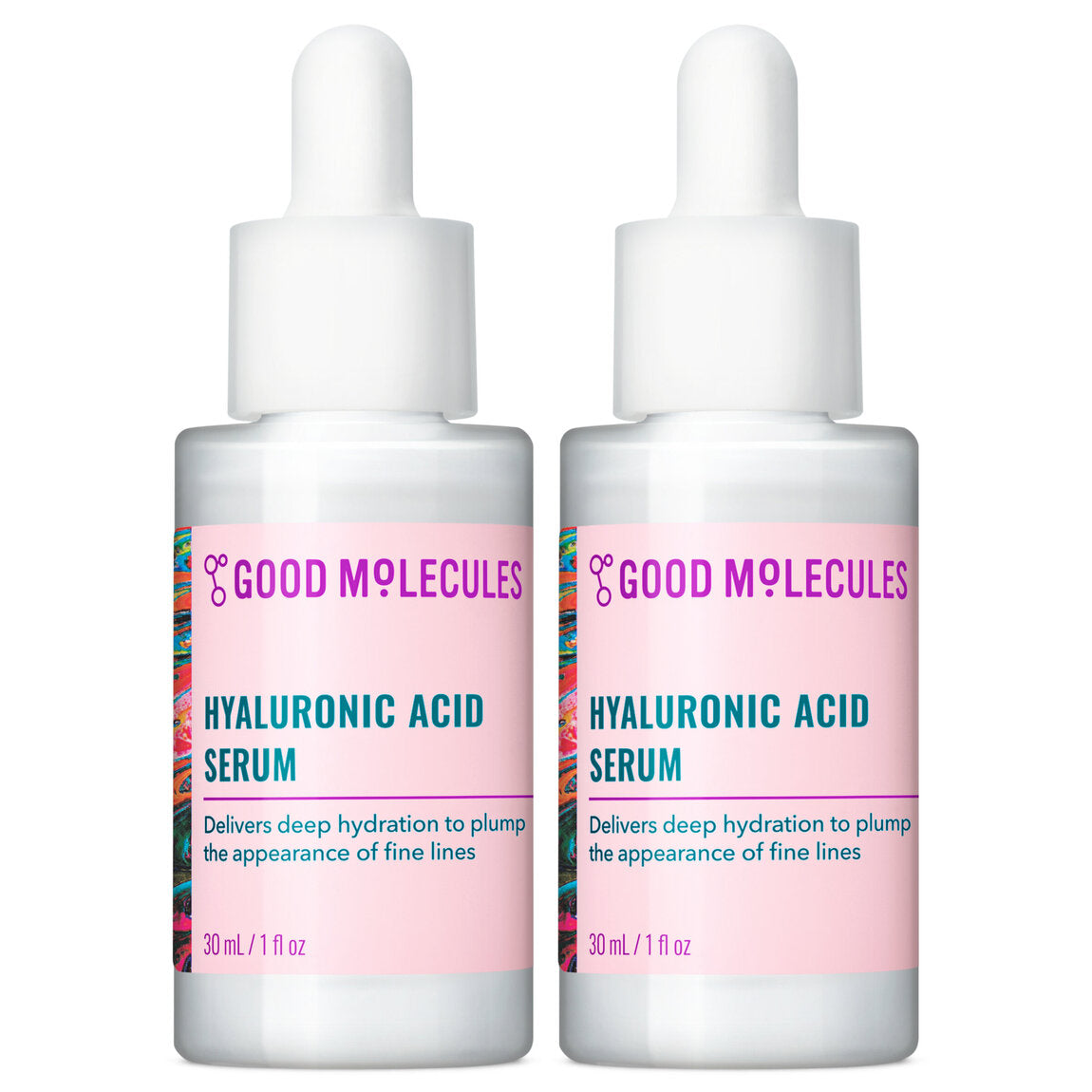 hyaluronic-acid-serum-j7 zb_p.jpg