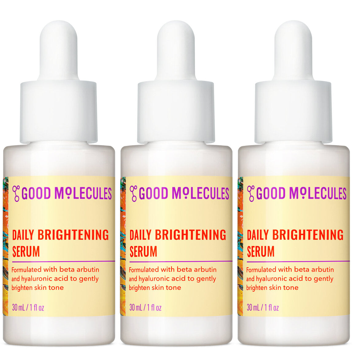 daily-brightening-serum-h5 zb_p.jpg