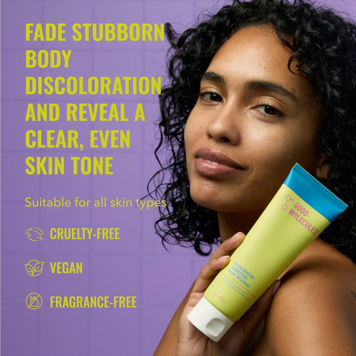 discoloration-correcting-body-treatment-j6 zb_p.jpg