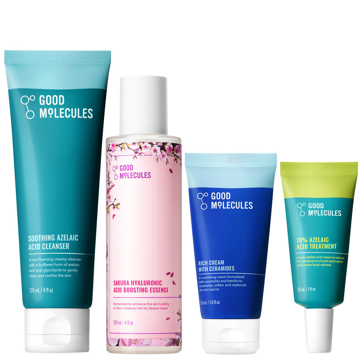 soothe-and-repair-bundle-q3 zb_p.jpg