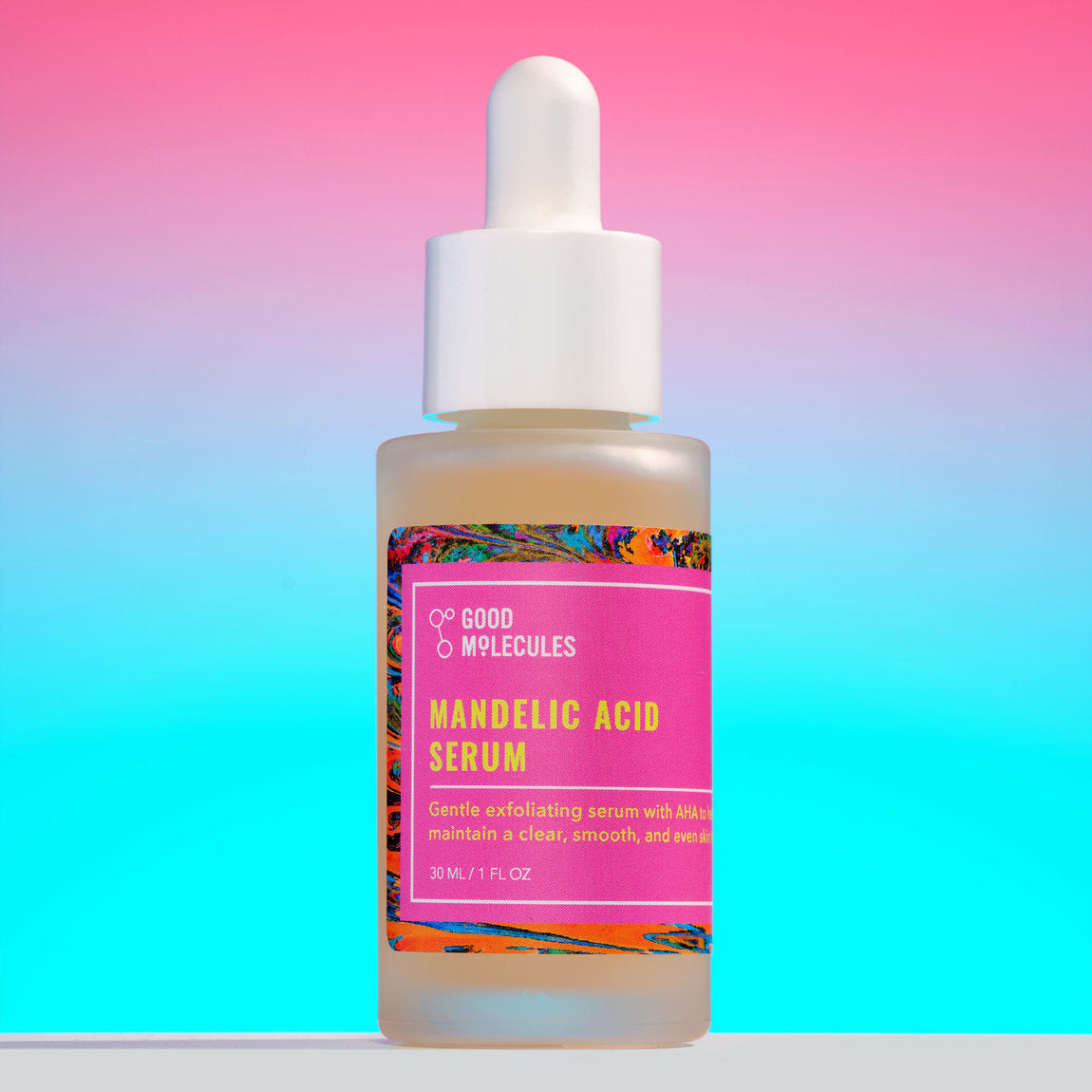 mandelic-acid-serum-z1 zb_p.jpg