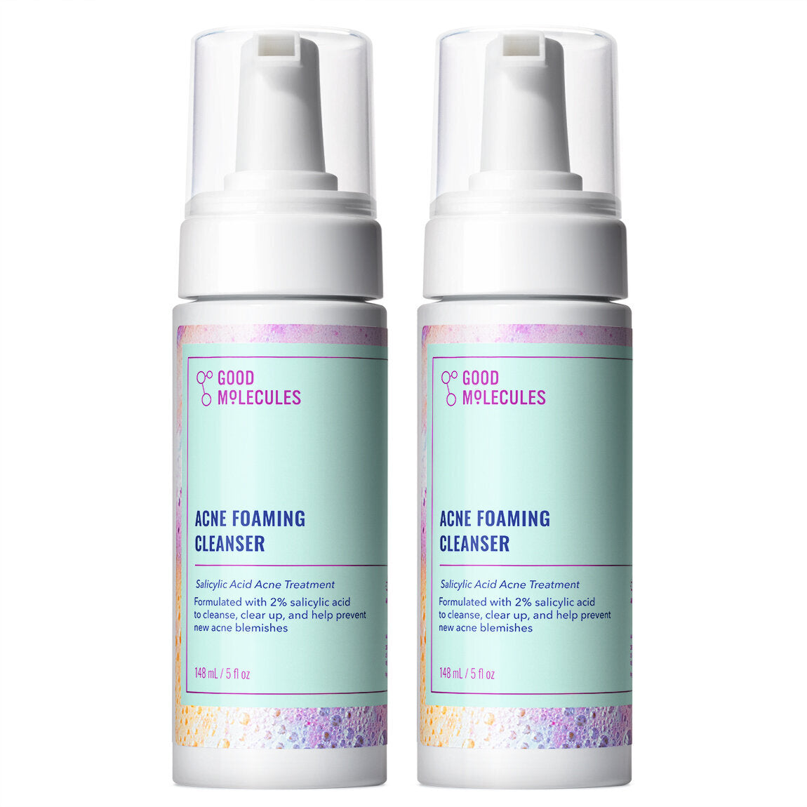 acne-foaming-cleanser-k6 zb_p.jpg