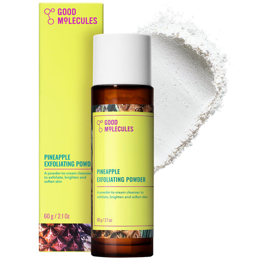 pineapple-exfoliating-powder-d4 zb_p.jpg
