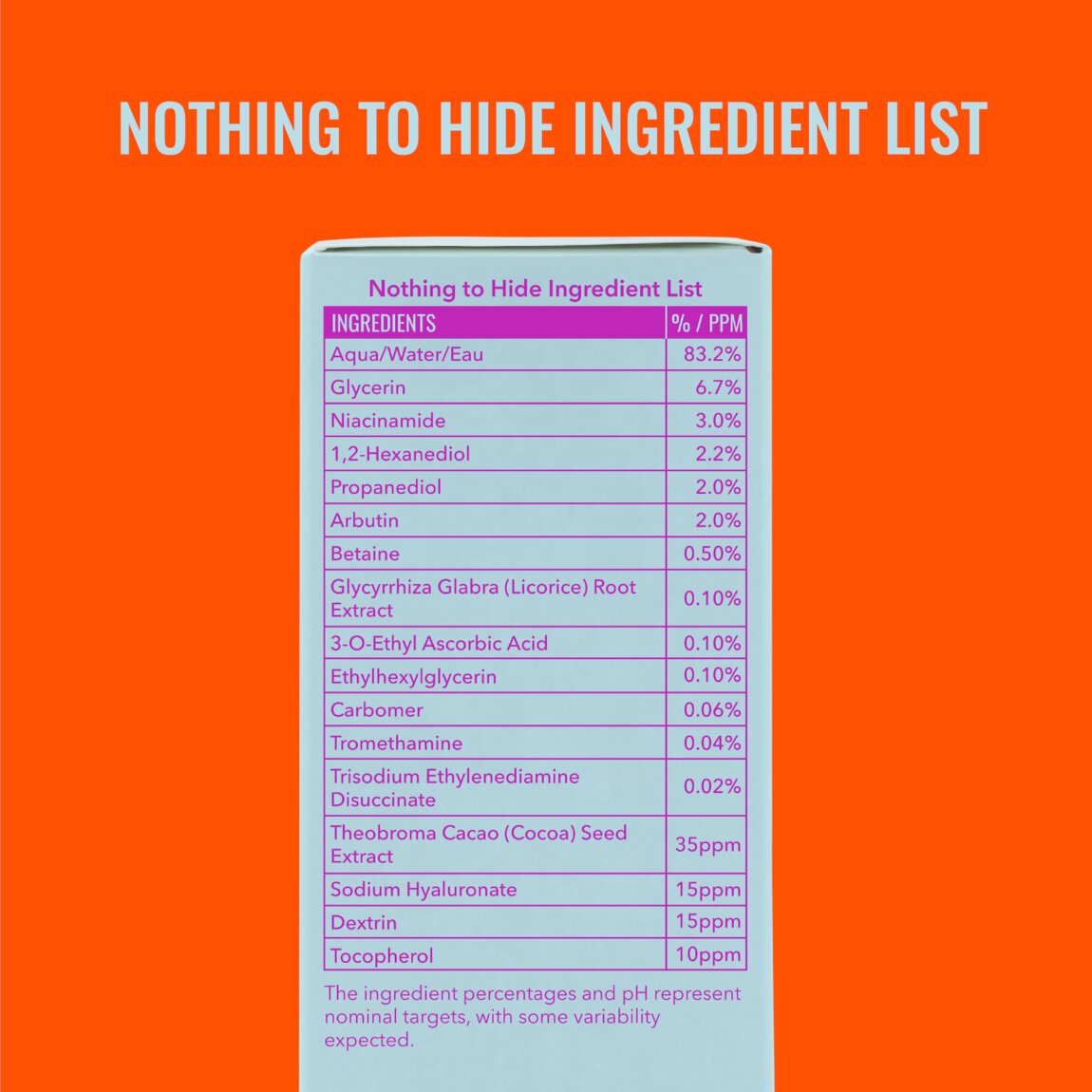 niacinamide-brightening-toner-b9 zb_p.jpg