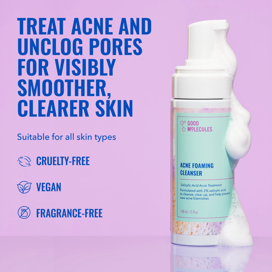 acne-foaming-cleanser-k6 zb_p.jpg